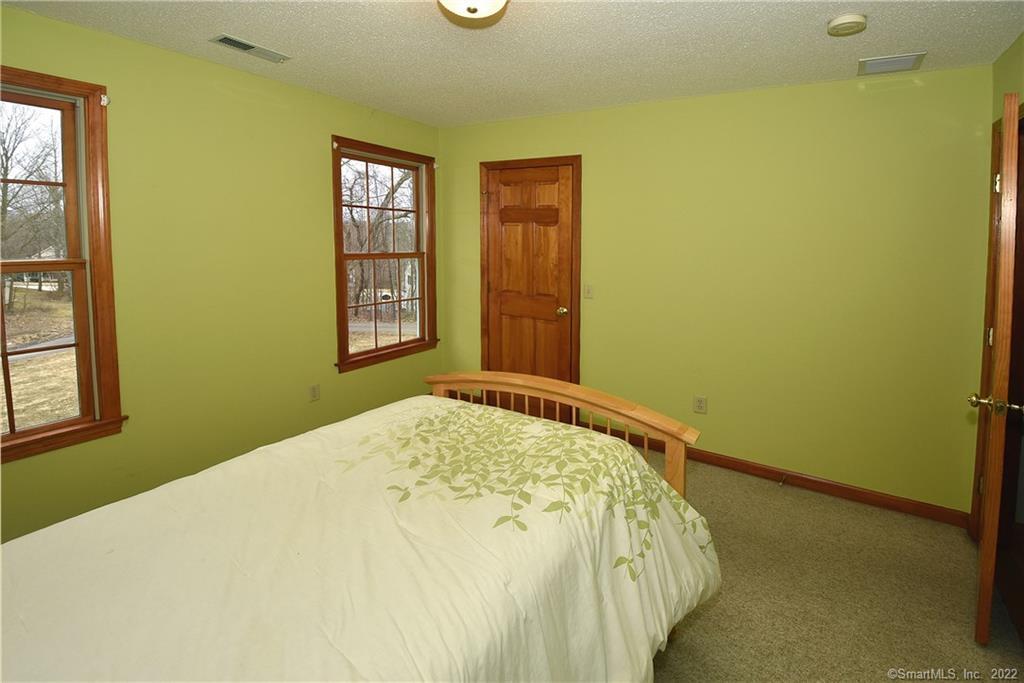 40 Chatham Fields Road, East Hampton, CT 06424 - Thumbnail 25