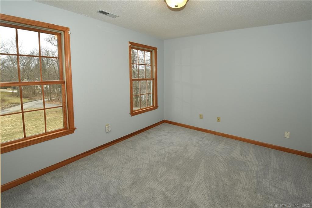 40 Chatham Fields Road, East Hampton, CT 06424 - Thumbnail 26