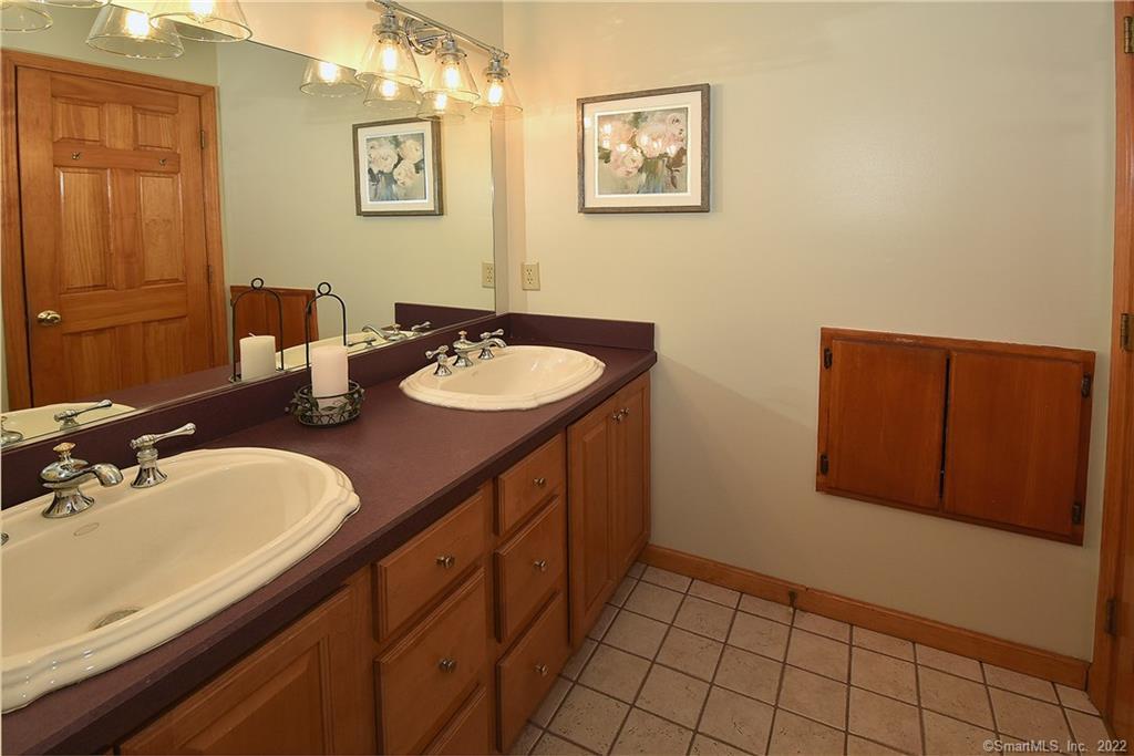 40 Chatham Fields Road, East Hampton, CT 06424 - Thumbnail 30
