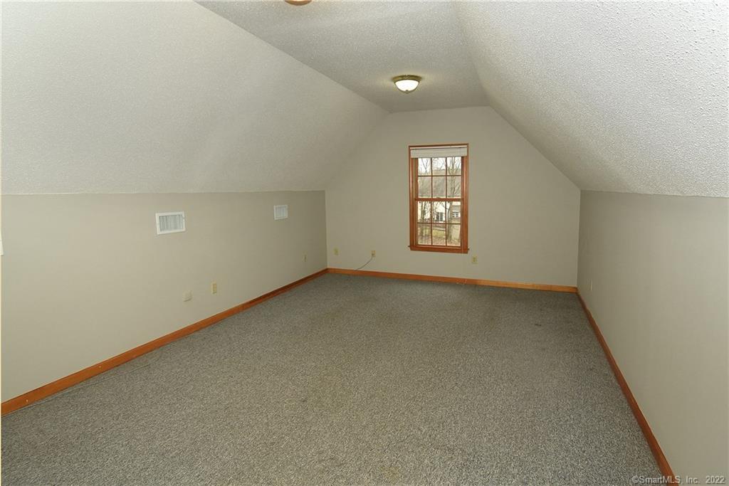 40 Chatham Fields Road, East Hampton, CT 06424 - Thumbnail 33