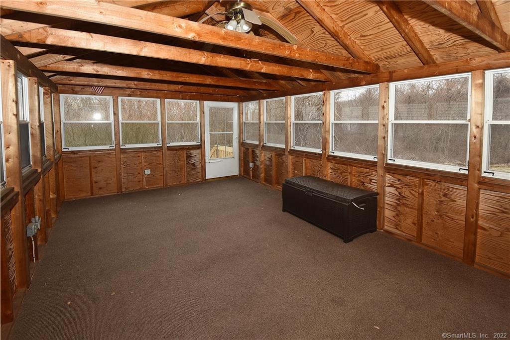 40 Chatham Fields Road, East Hampton, CT 06424 - Thumbnail 35