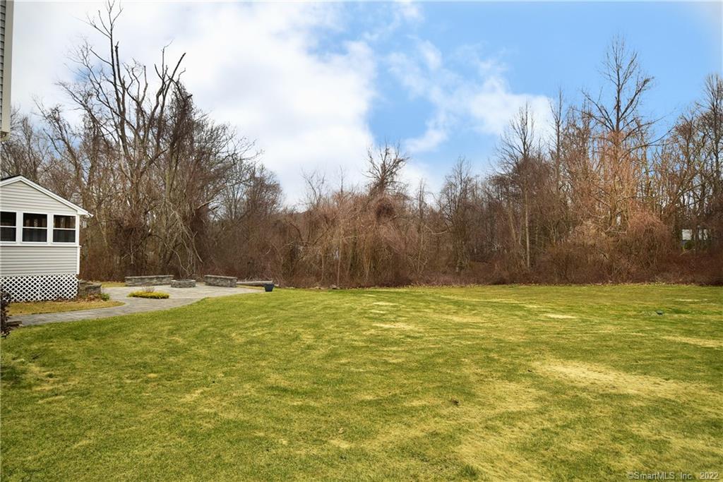 40 Chatham Fields Road, East Hampton, CT 06424 - Thumbnail 36