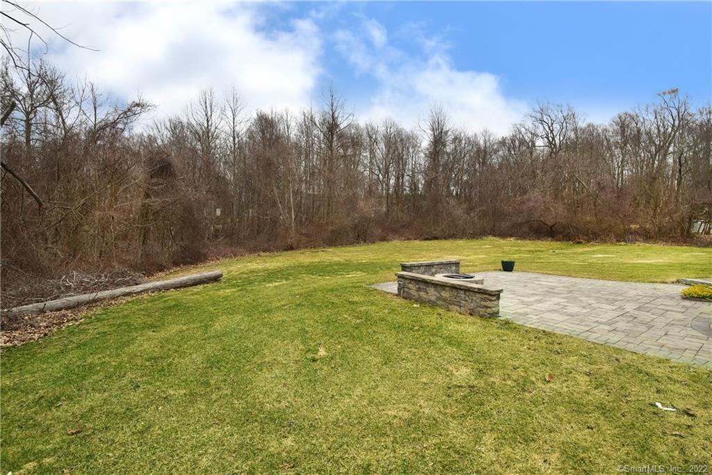 40 Chatham Fields Road, East Hampton, CT 06424 - Thumbnail 37