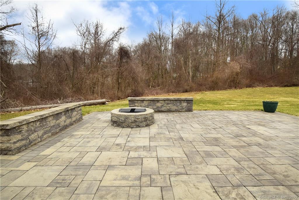 40 Chatham Fields Road, East Hampton, CT 06424 - Thumbnail 38