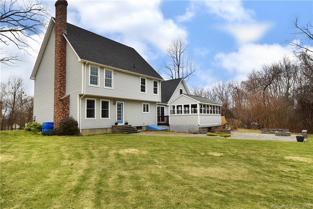 40 Chatham Fields Road, East Hampton, CT 06424 - Thumbnail 39