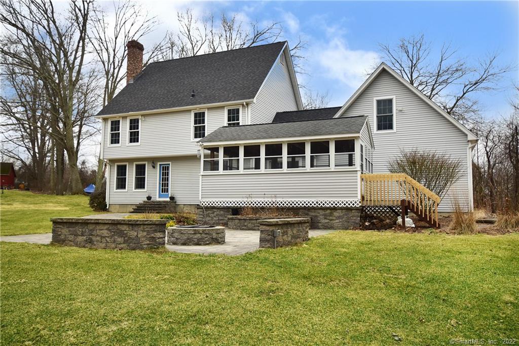 40 Chatham Fields Road, East Hampton, CT 06424 - Thumbnail 40