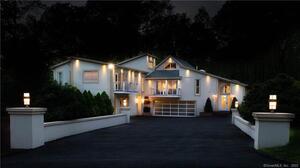 28 Antler Lane
