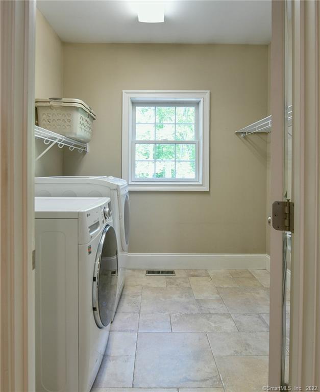 30 Bergen Lane, Wolcott, Connecticut 06716 MLS 170374678 Regency Real Estate