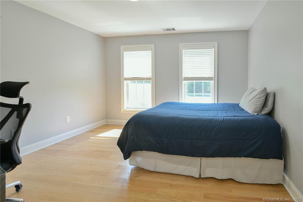 30 Bergen Lane, Wolcott, Connecticut 06716 MLS 170374678 Regency Real Estate