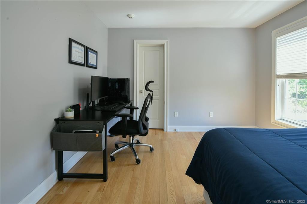 30 Bergen Lane, Wolcott, Connecticut 06716 MLS 170374678 Regency Real Estate