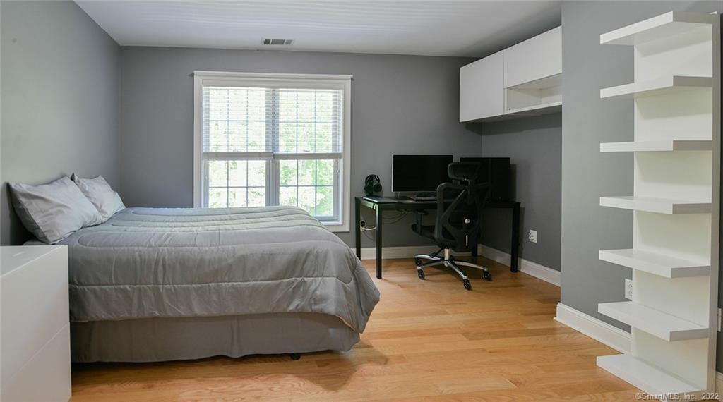 30 Bergen Lane, Wolcott, Connecticut 06716 MLS 170374678 Regency Real Estate