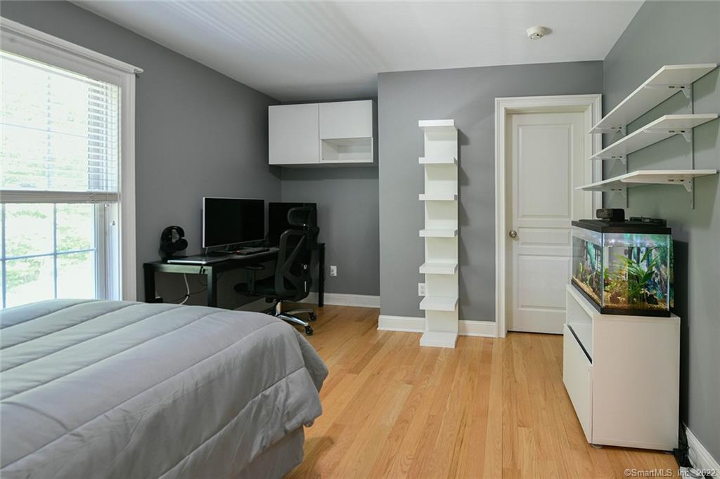 30 Bergen Lane, Wolcott, Connecticut 06716 MLS 170374678 Regency Real Estate