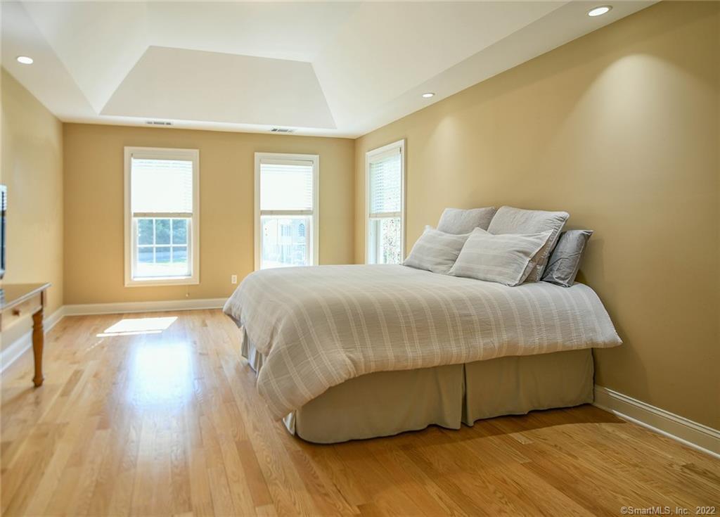 30 Bergen Lane, Wolcott, Connecticut 06716 MLS 170374678 Regency Real Estate