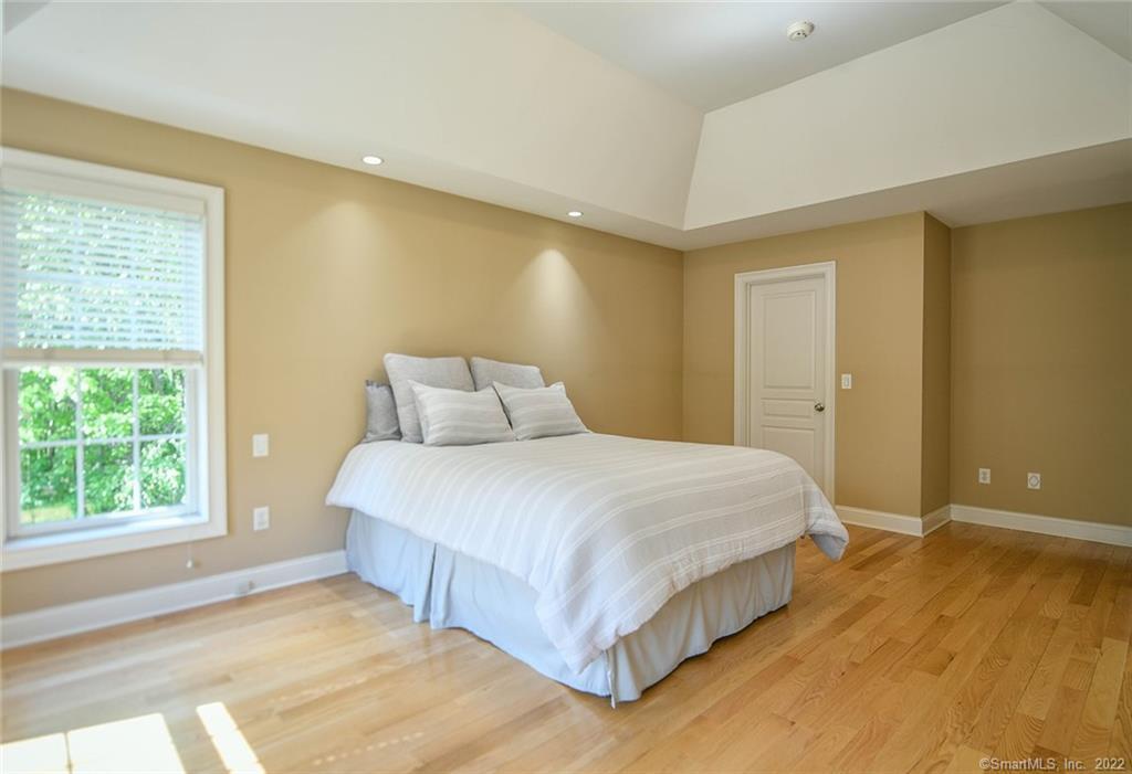 30 Bergen Lane, Wolcott, Connecticut 06716 MLS 170374678 Regency Real Estate