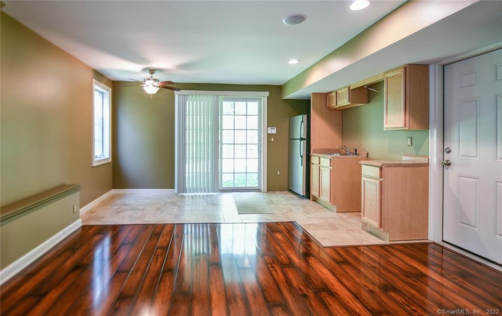 30 Bergen Lane, Wolcott, Connecticut 06716 MLS 170374678 Regency Real Estate