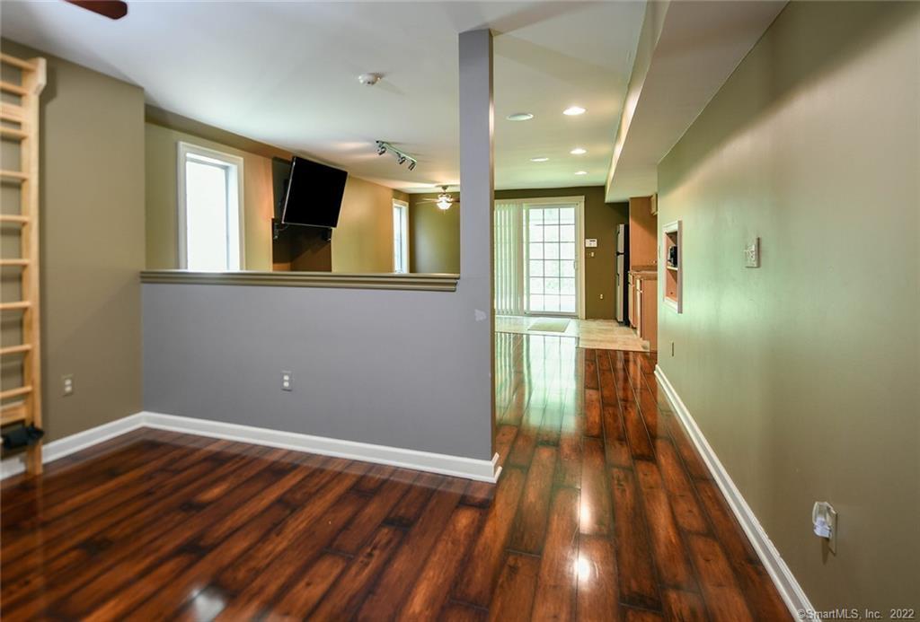 30 Bergen Lane, Wolcott, Connecticut 06716 MLS 170374678 Regency Real Estate