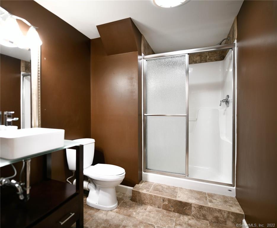 30 Bergen Lane, Wolcott, Connecticut 06716 MLS 170374678 Regency Real Estate