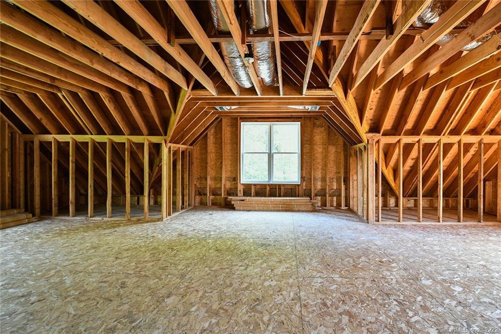 30 Bergen Lane, Wolcott, Connecticut 06716 MLS 170374678 Regency Real Estate