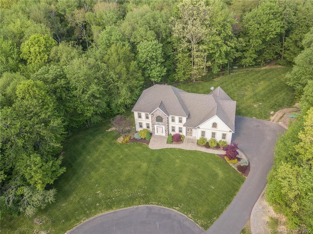 30 Bergen Lane, Wolcott, Connecticut 06716 MLS 170374678 Regency Real Estate