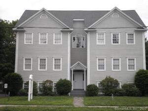 Homes for sale in Danbury, CT | 70 North St #301, Danbury, CT 06810 | MLS# 24034604