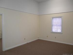 Homes for sale in Danbury, CT | 70 North St #301, Danbury, CT 06810 | MLS# 24034604