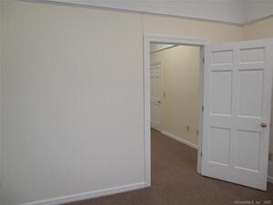 Homes for sale in Danbury, CT | 70 North St #301, Danbury, CT 06810 | MLS# 24034604