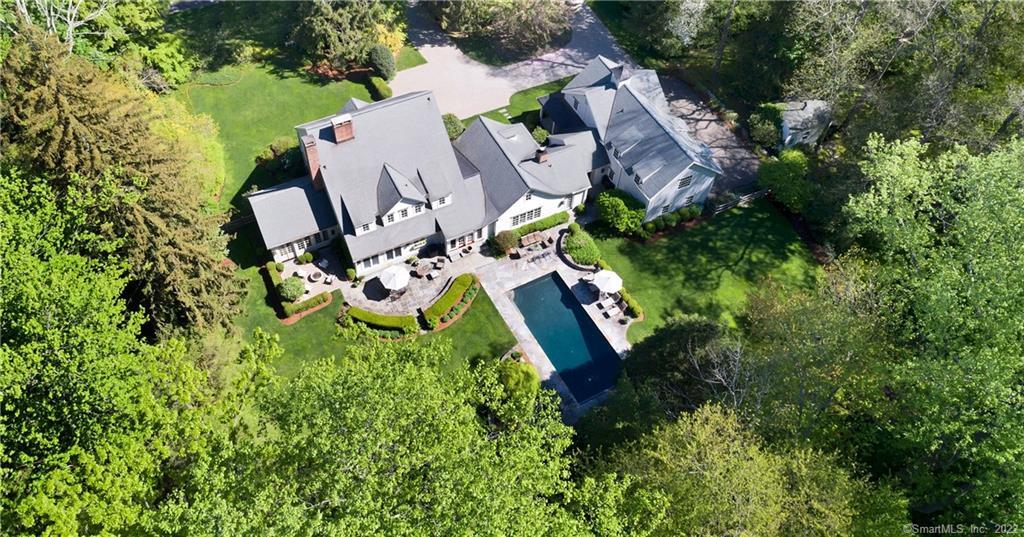 48 Buttonwood Lane — exterior photo