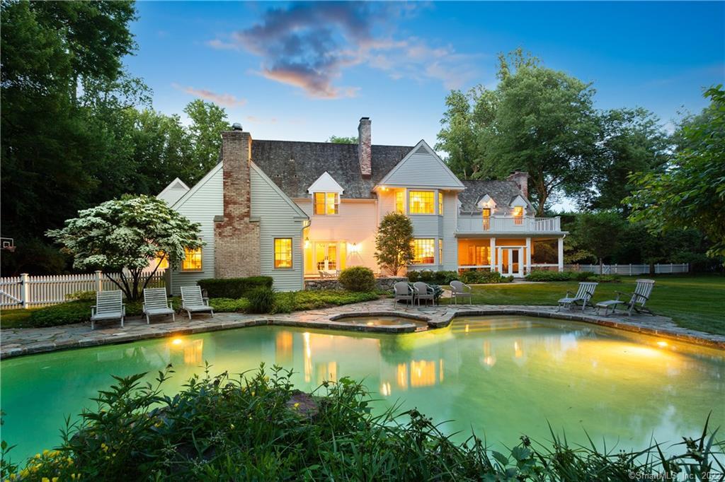 property image 0