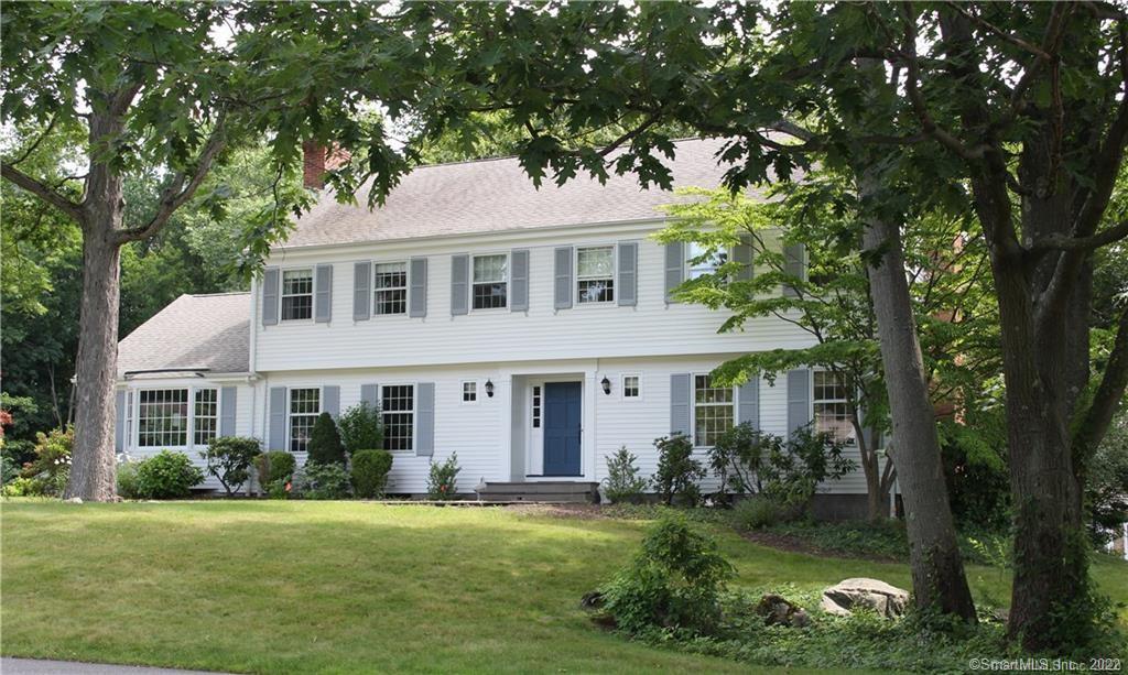26 Tulip Tree Lane — exterior photo