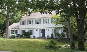 26 Tulip Tree Lane
