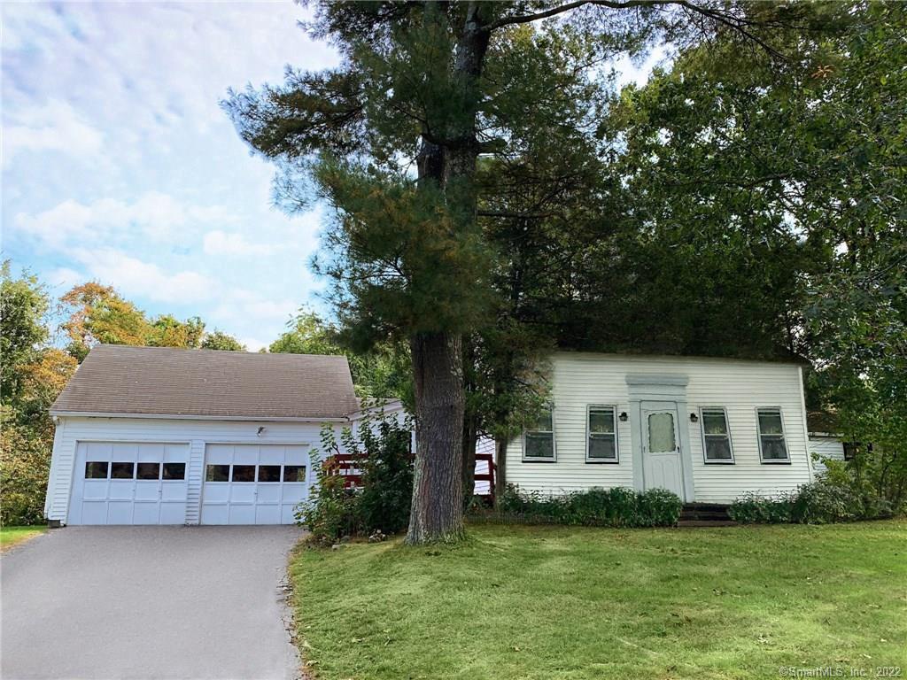 1621 Shepard Avenue, Hamden, Connecticut Rental for sale, 24010569