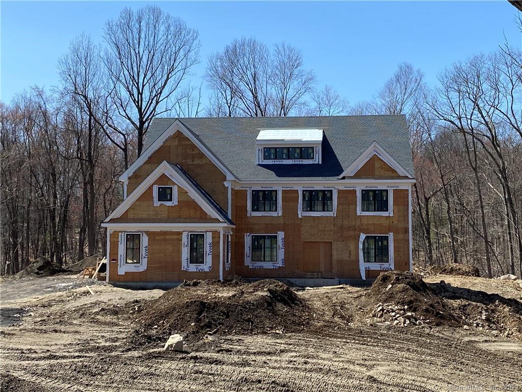0 Ingleside Drive, Unit LOT B2 — exterior photo