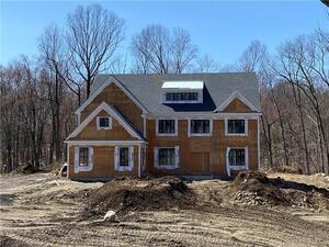 0 Ingleside Drive, Unit LOT B2
