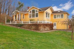 71 Birch Hill Road