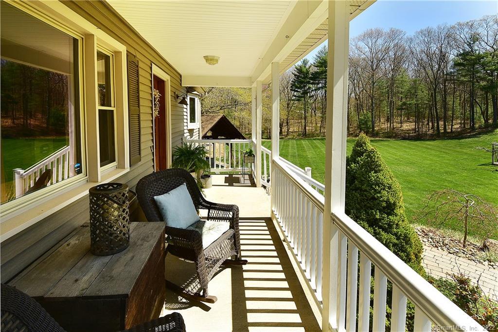 18 Old Cemetery Road, Willington, CT 06279 - Thumbnail 5