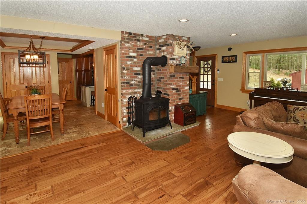 18 Old Cemetery Road, Willington, CT 06279 - Thumbnail 7