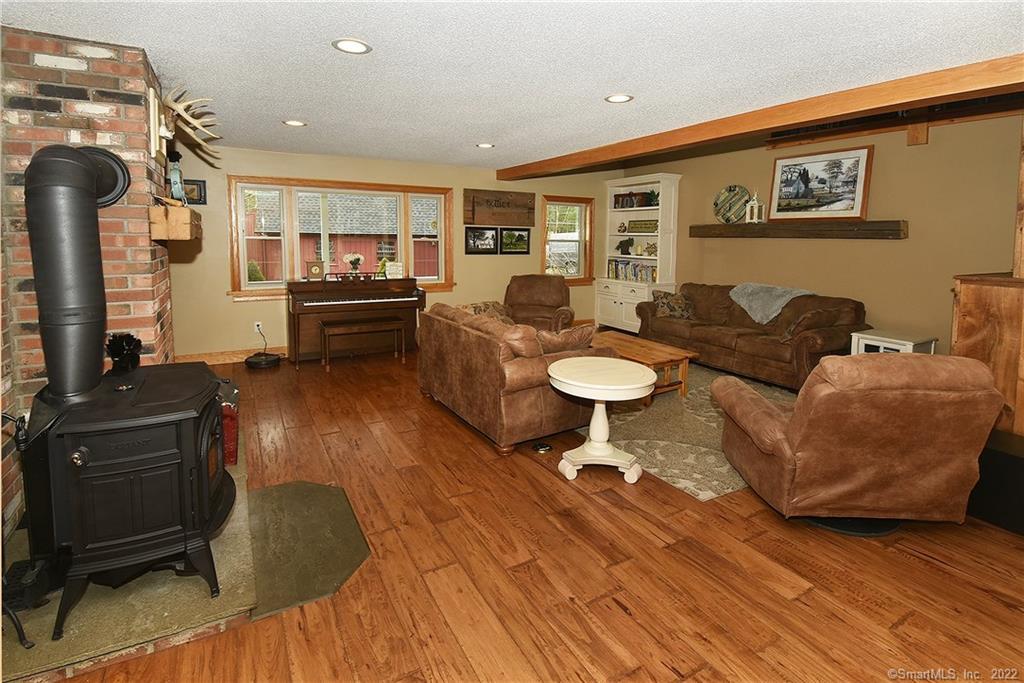18 Old Cemetery Road, Willington, CT 06279 - Thumbnail 8