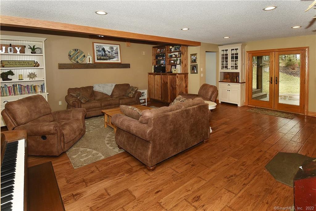 18 Old Cemetery Road, Willington, CT 06279 - Thumbnail 9