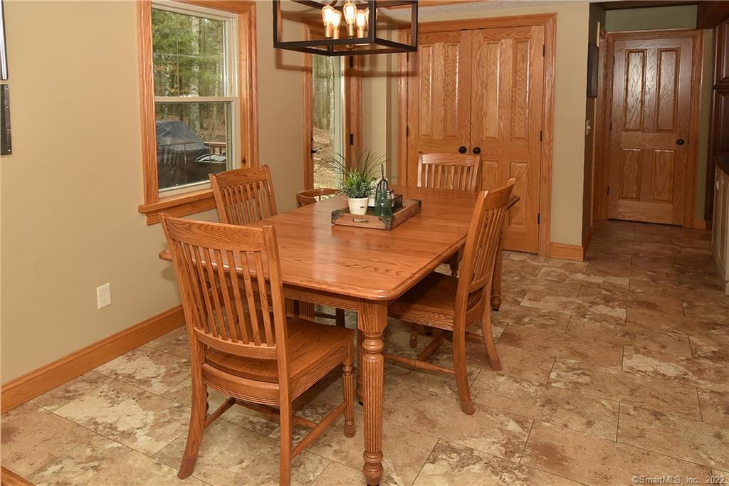 18 Old Cemetery Road, Willington, CT 06279 - Thumbnail 10
