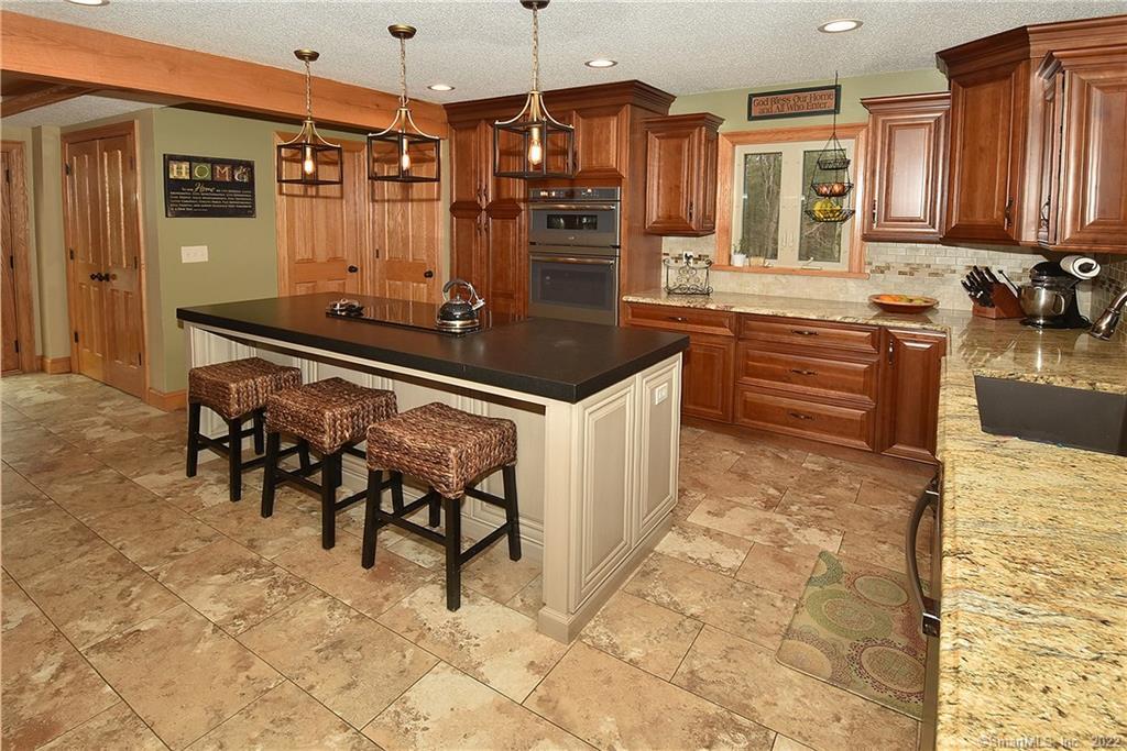 18 Old Cemetery Road, Willington, CT 06279 - Thumbnail 11