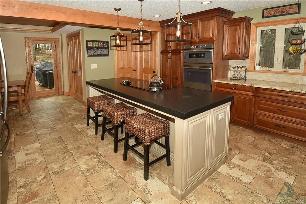 18 Old Cemetery Road, Willington, CT 06279 - Thumbnail 12