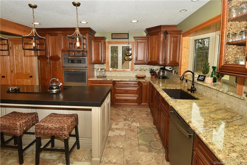 18 Old Cemetery Road, Willington, CT 06279 - Thumbnail 13