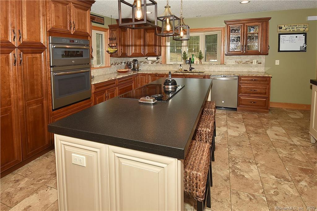 18 Old Cemetery Road, Willington, CT 06279 - Thumbnail 14