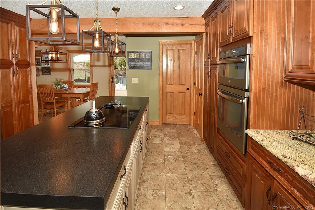 18 Old Cemetery Road, Willington, CT 06279 - Thumbnail 15