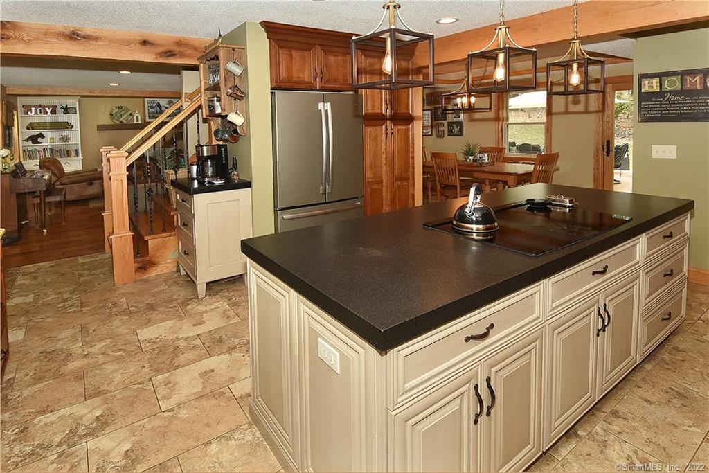 18 Old Cemetery Road, Willington, CT 06279 - Thumbnail 16
