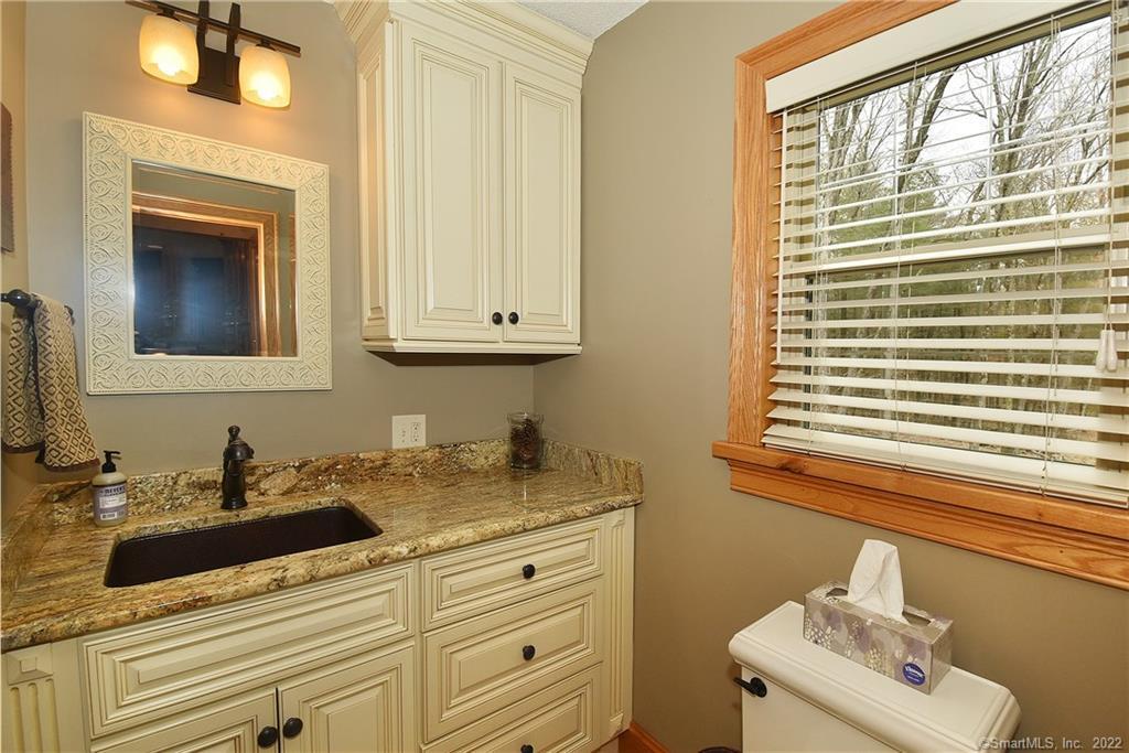 18 Old Cemetery Road, Willington, CT 06279 - Thumbnail 17