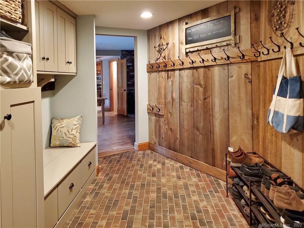 18 Old Cemetery Road, Willington, CT 06279 - Thumbnail 18