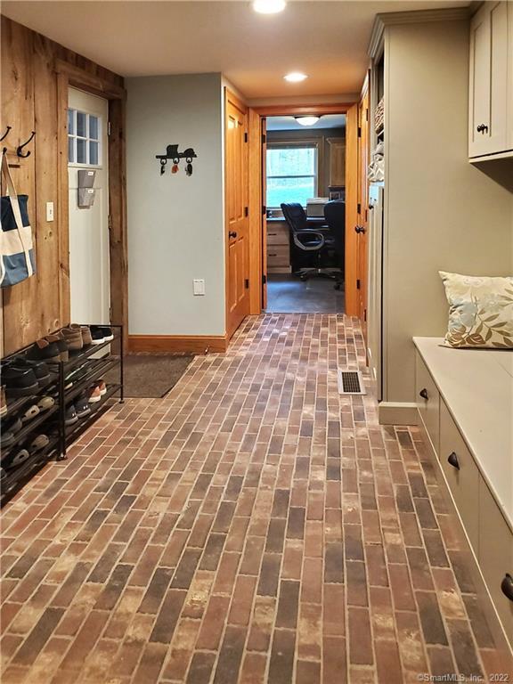 18 Old Cemetery Road, Willington, CT 06279 - Thumbnail 19