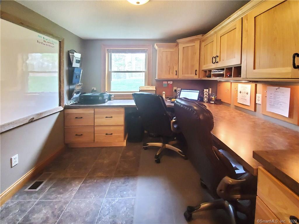 18 Old Cemetery Road, Willington, CT 06279 - Thumbnail 20
