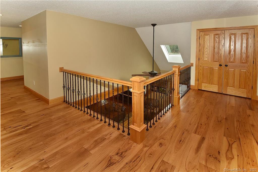 18 Old Cemetery Road, Willington, CT 06279 - Thumbnail 21